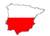 TAPICERÍA TEULADA - Polski
